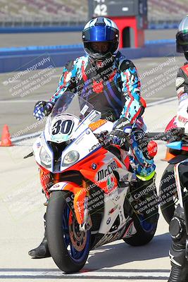 media/Aug-27-2022-Fastrack Riders (Sat) [[c588535105]]/Level 3/Grid/